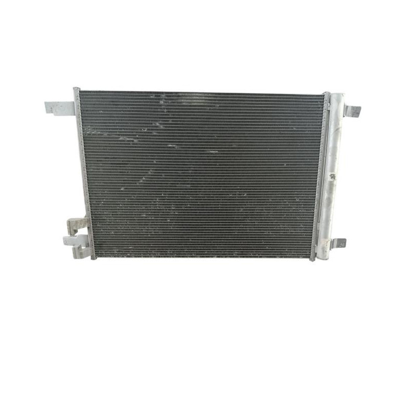 Radiateur clim AUDI A1 2 Photo n°1