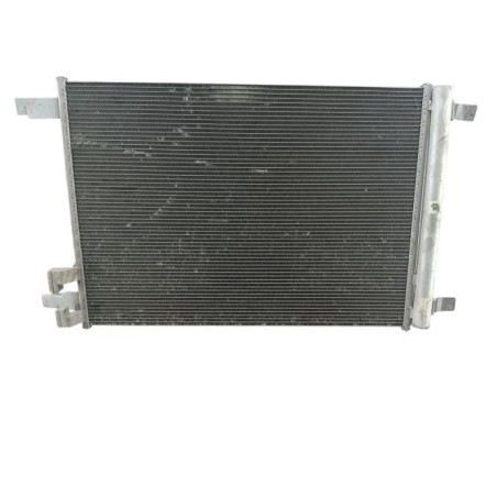 Radiateur clim AUDI A1 2