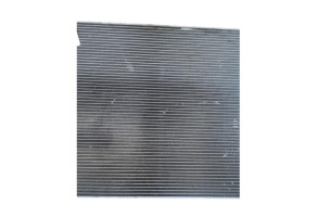 Radiateur eau AUDI A1 2 Photo n°9