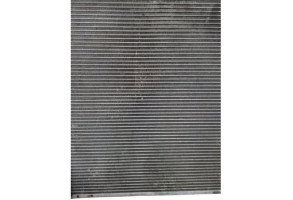 Radiateur eau LANCIA DELTA 3 Photo n°2