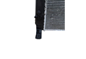 Radiateur eau LANCIA DELTA 3 Photo n°10