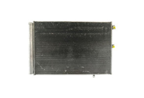 Radiateur clim MERCEDES CLASSE C 204 Photo n°1