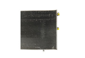Radiateur clim MERCEDES CLASSE C 204 Photo n°3