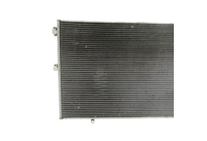 Radiateur clim MERCEDES CLASSE C 204 Photo n°5