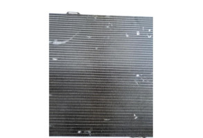 Radiateur eau MERCEDES CLASSE C 204 Photo n°14