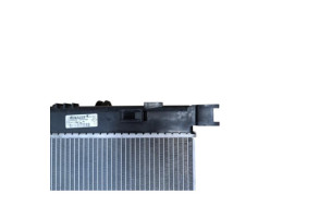Radiateur eau DACIA SANDERO 2 Photo n°3