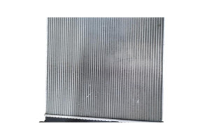 Radiateur eau DACIA SANDERO 2 Photo n°9