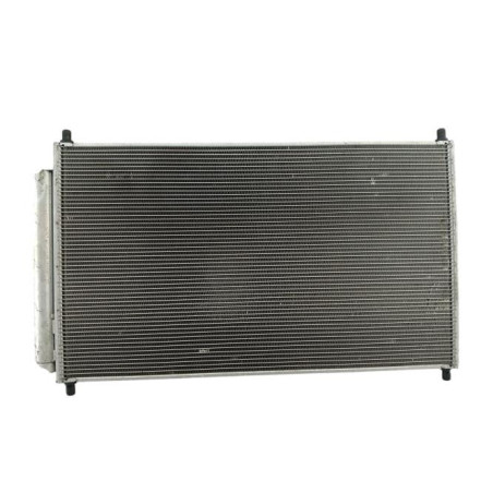 Radiateur clim TOYOTA YARIS 3