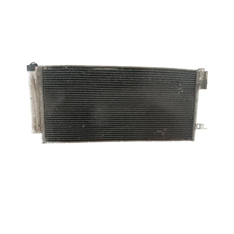 Radiateur clim ALFA ROMEO MITO Photo n°1