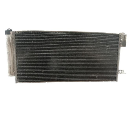 Radiateur clim ALFA ROMEO MITO