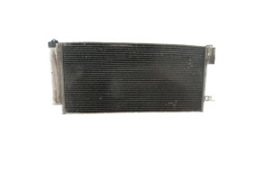 Radiateur clim ALFA ROMEO MITO Photo n°1