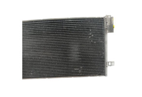 Radiateur clim ALFA ROMEO MITO Photo n°3