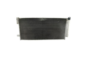 Radiateur clim ALFA ROMEO MITO Photo n°4