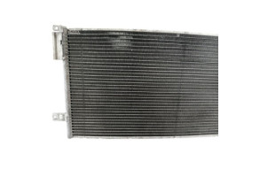 Radiateur clim ALFA ROMEO MITO Photo n°5