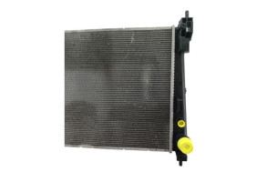 Radiateur eau ALFA ROMEO MITO Photo n°3