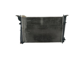 Radiateur eau ALFA ROMEO MITO Photo n°5