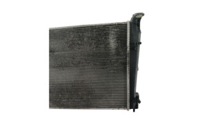 Radiateur eau ALFA ROMEO MITO Photo n°7