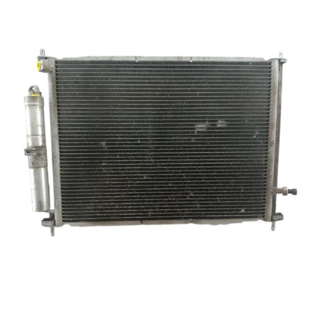 Radiateur eau clim RENAULT MODUS