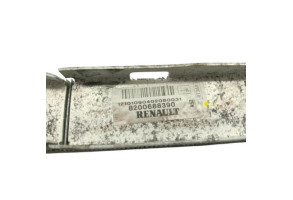 Radiateur eau clim RENAULT MODUS Photo n°4 Radiateur eau clim RENAULT MODUS Photo n°4