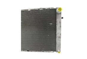 Radiateur eau clim RENAULT MODUS Photo n°7 Radiateur eau clim RENAULT MODUS Photo n°7