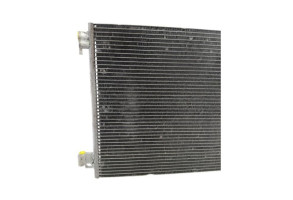 Radiateur clim RENAULT CAPTUR 1 Photo n°2