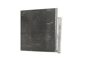 Radiateur clim RENAULT CAPTUR 1 Photo n°3