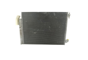 Radiateur clim RENAULT CAPTUR 1 Photo n°5