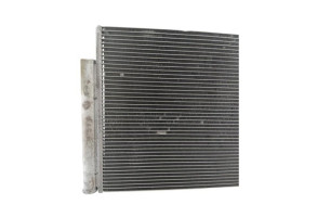 Radiateur clim RENAULT CAPTUR 1 Photo n°6
