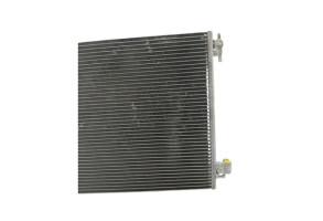 Radiateur clim RENAULT CAPTUR 1 Photo n°7