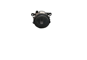 Anti brouillard gauche (feux) RENAULT TWINGO 2 Photo n°2