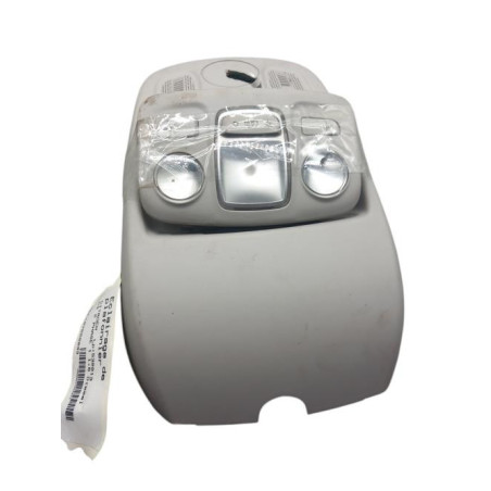 Eclairage de plafonnier CITROEN C4 2