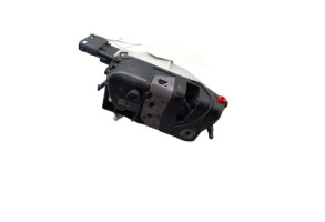 Serrure arriere droit PEUGEOT 5008 2 Photo n°5