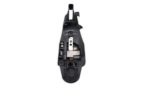 Serrure arriere droit PEUGEOT 5008 2 Photo n°6