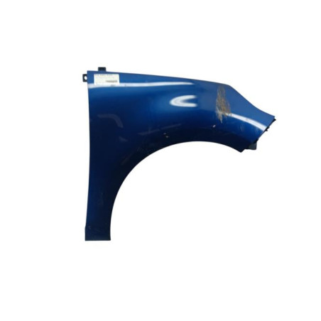 Aile avant droit RENAULT GRAND SCENIC 3