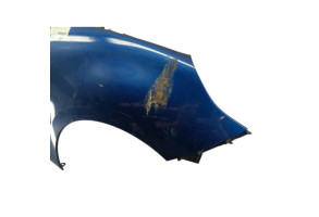 Aile avant droit RENAULT GRAND SCENIC 3 Photo n°4