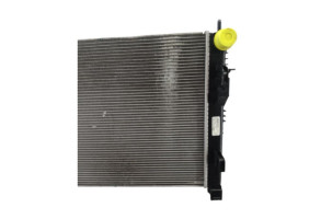 Radiateur eau RENAULT CAPTUR 1 Photo n°6