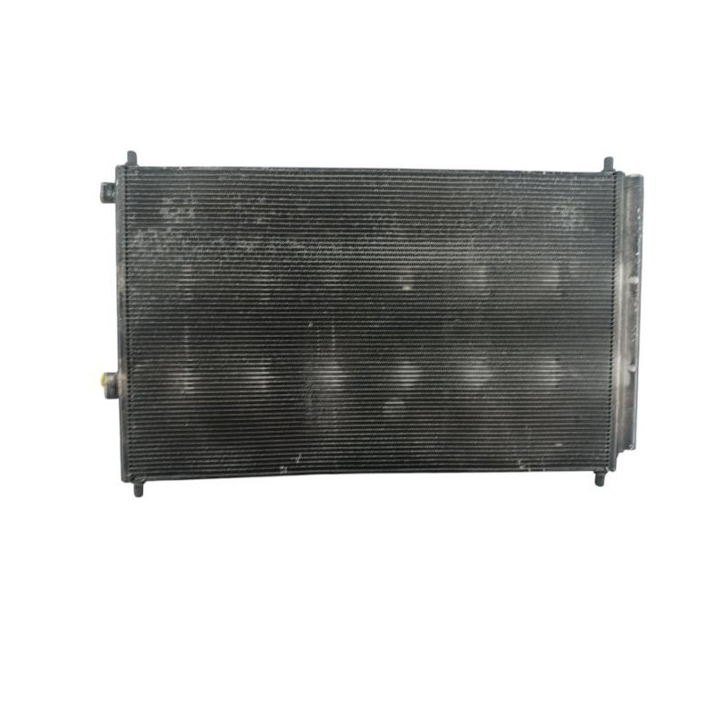 Radiateur clim TOYOTA RAV4 3 Photo n°1