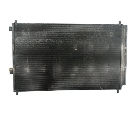 Radiateur clim TOYOTA RAV4 3