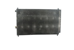 Radiateur clim TOYOTA RAV4 3 Photo n°1