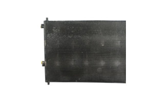 Radiateur clim TOYOTA RAV4 3 Photo n°2