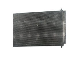 Radiateur clim TOYOTA RAV4 3 Photo n°3