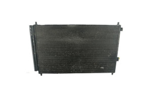 Radiateur clim TOYOTA RAV4 3 Photo n°4