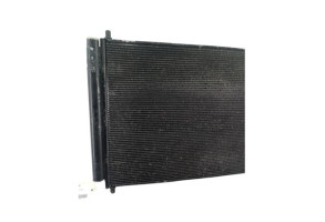 Radiateur clim TOYOTA RAV4 3 Photo n°5
