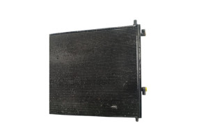Radiateur clim TOYOTA RAV4 3 Photo n°6