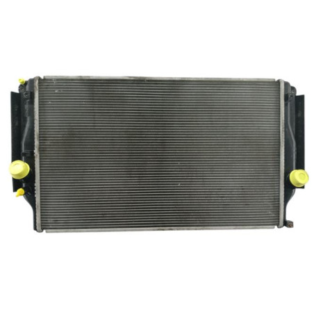 Radiateur eau TOYOTA RAV4 3