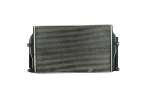 Radiateur eau TOYOTA RAV4 3 Photo n°5