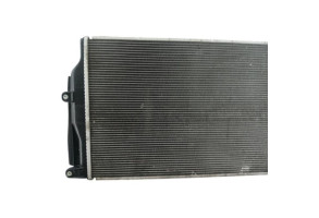 Radiateur eau TOYOTA RAV4 3 Photo n°6