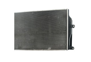 Radiateur eau TOYOTA RAV4 3 Photo n°7