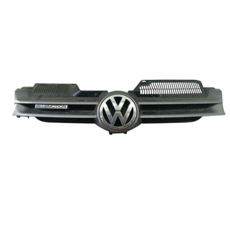 Calandre VOLKSWAGEN GOLF 5