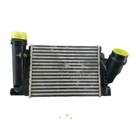 Echangeur air (Intercooler) RENAULT SCENIC 4
